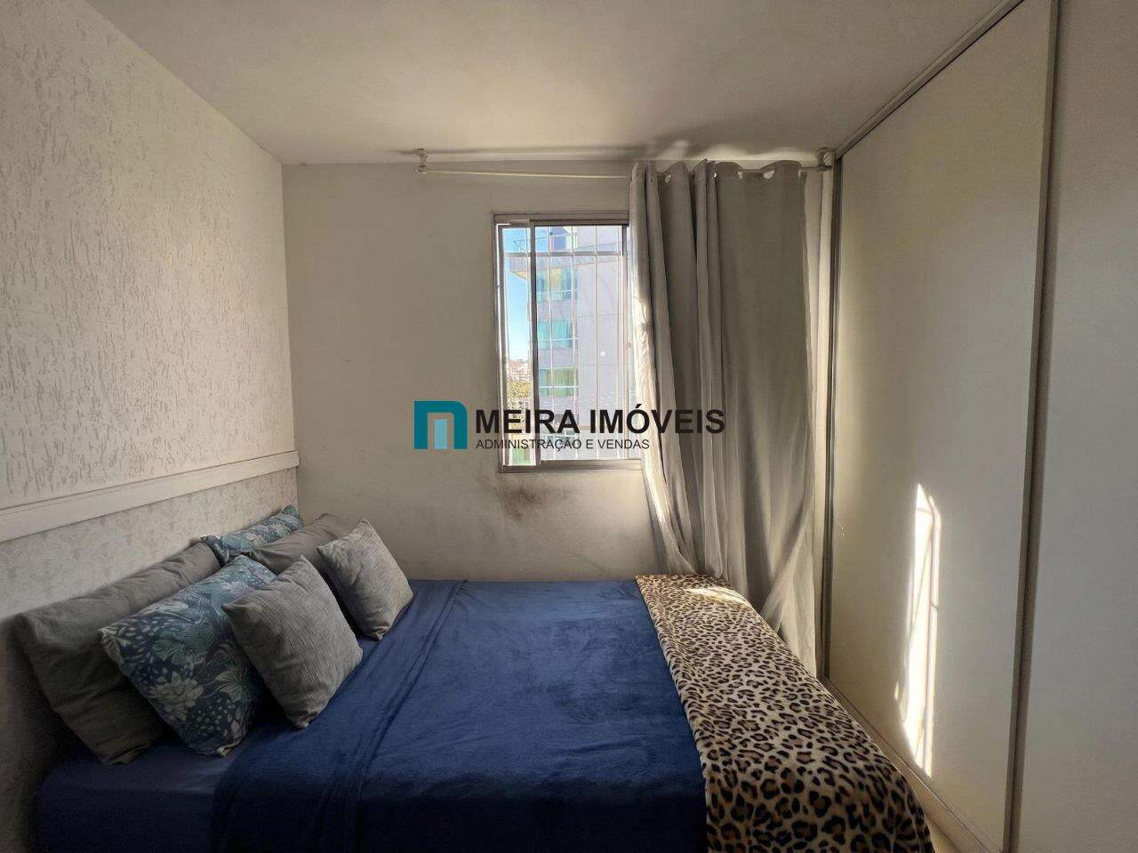 Apartamento, 3 quartos, 72 m² - Foto 6