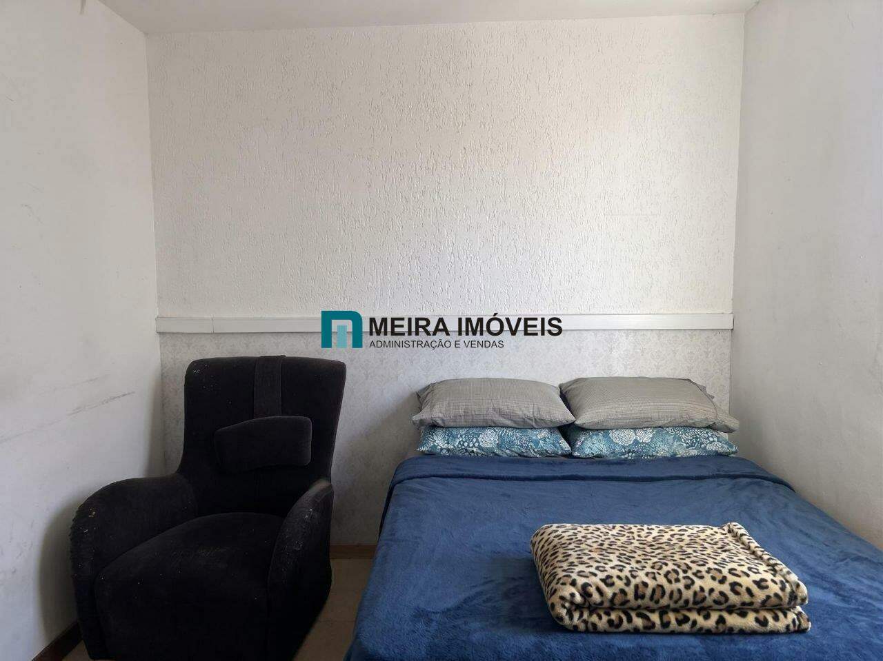 Apartamento, 3 quartos, 72 m² - Foto 8