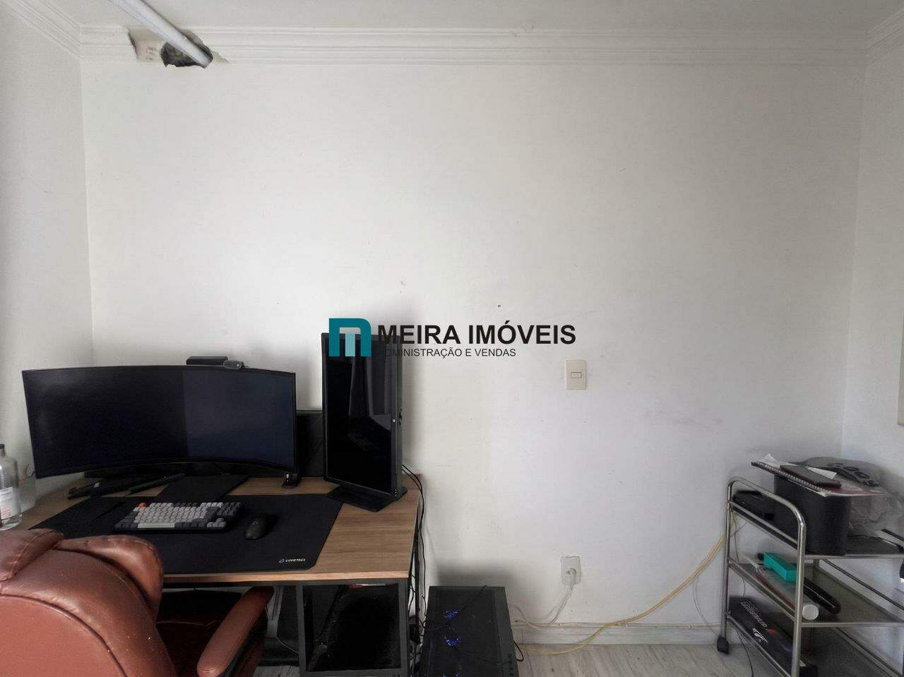 Apartamento, 3 quartos, 72 m² - Foto 9