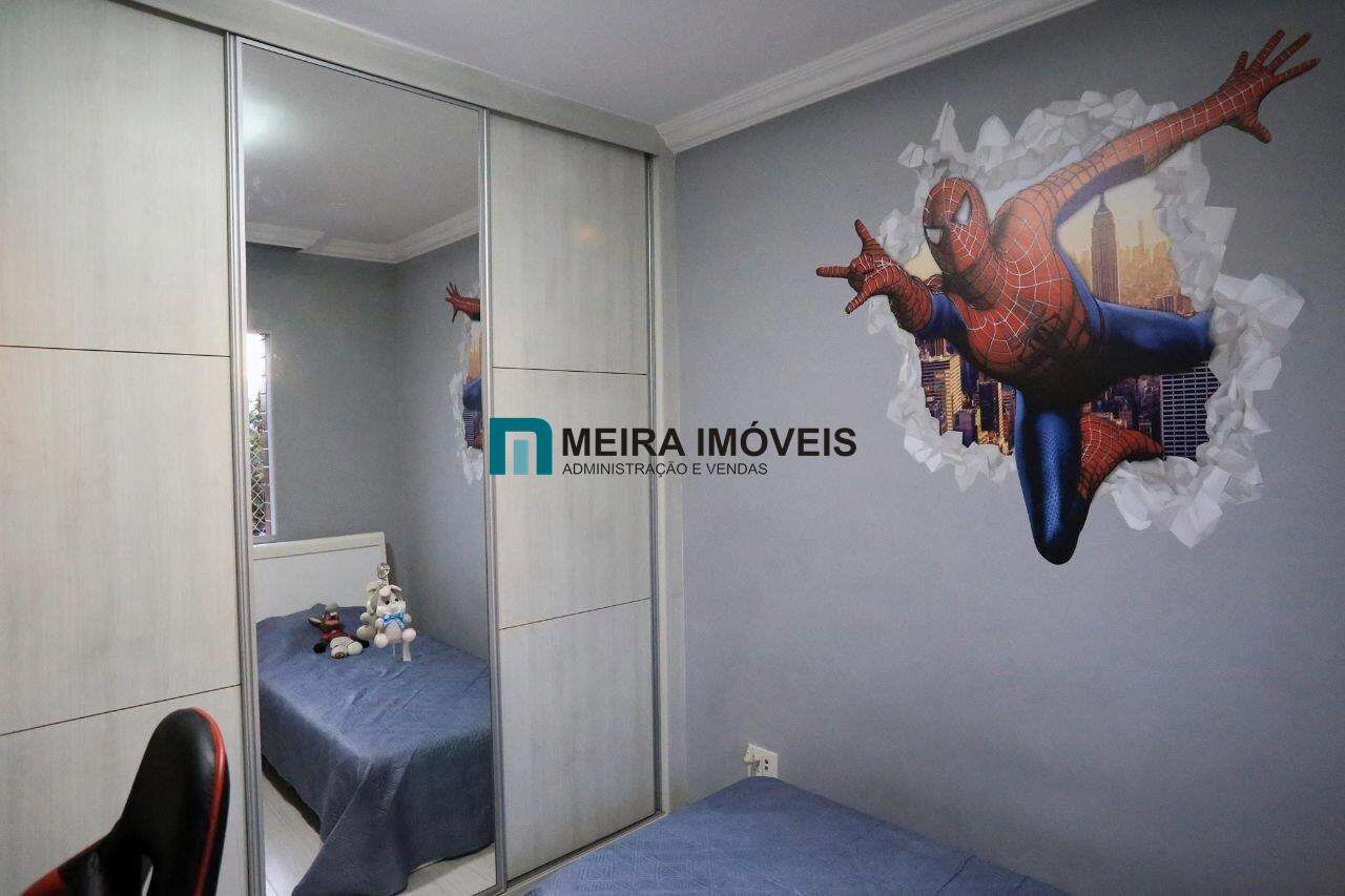 Apartamento, 3 quartos, 122 m² - Foto 10
