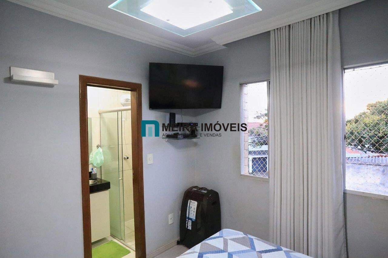 Apartamento, 3 quartos, 122 m² - Foto 13