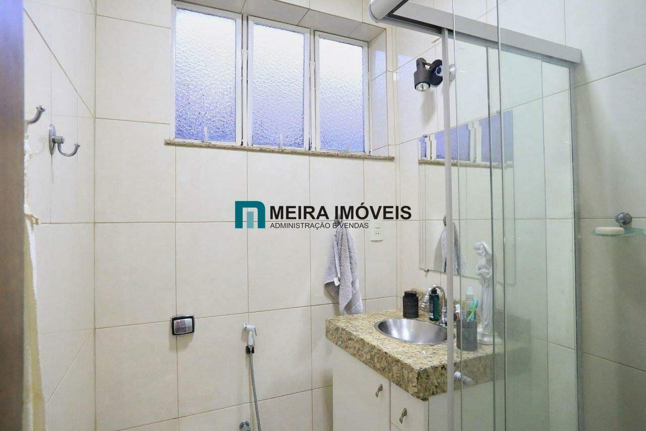 Apartamento, 3 quartos, 122 m² - Foto 15