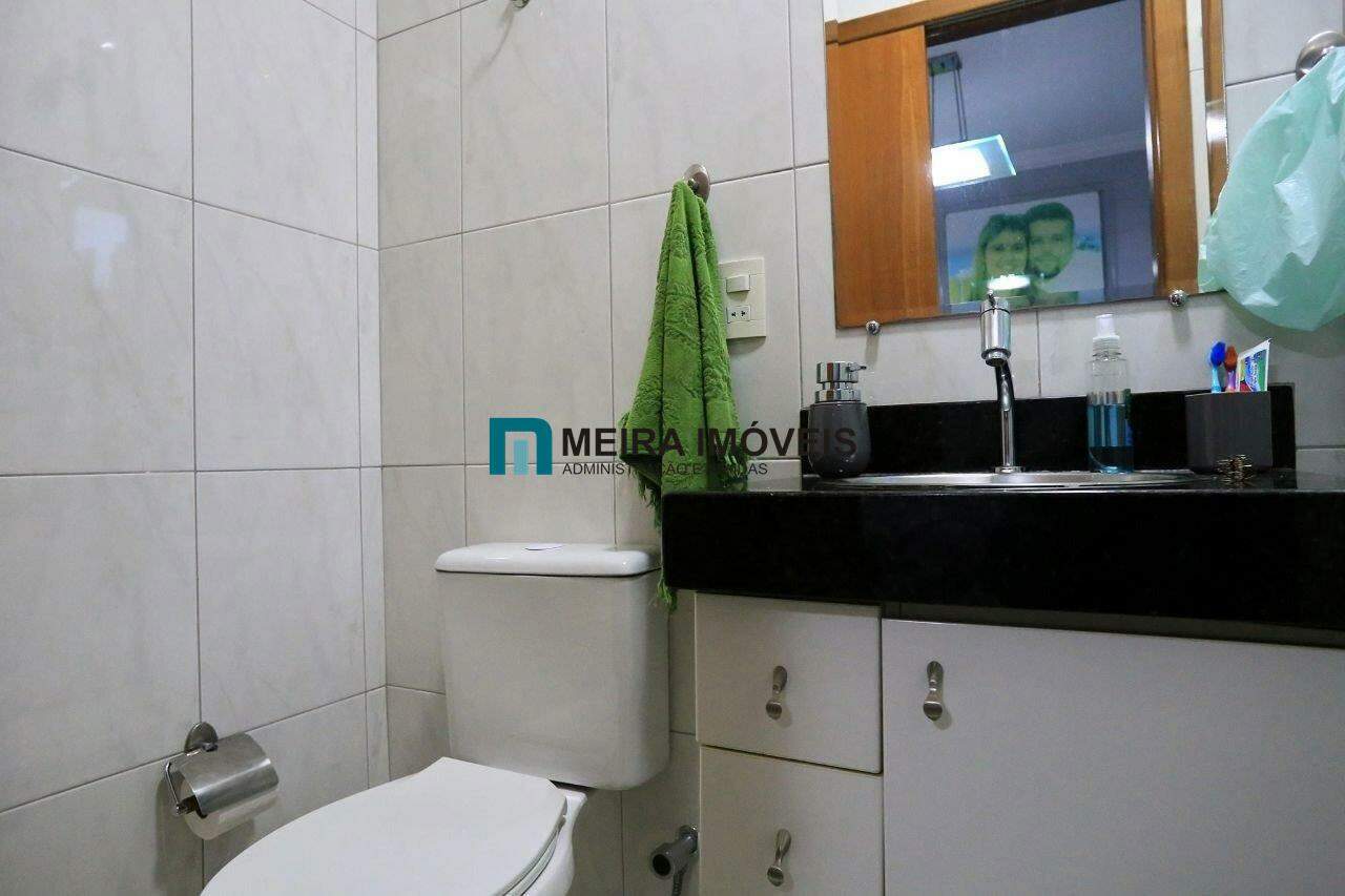 Apartamento, 3 quartos, 122 m² - Foto 16