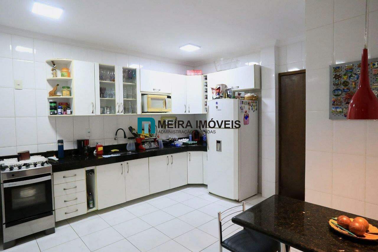 Apartamento, 3 quartos, 122 m² - Foto 17