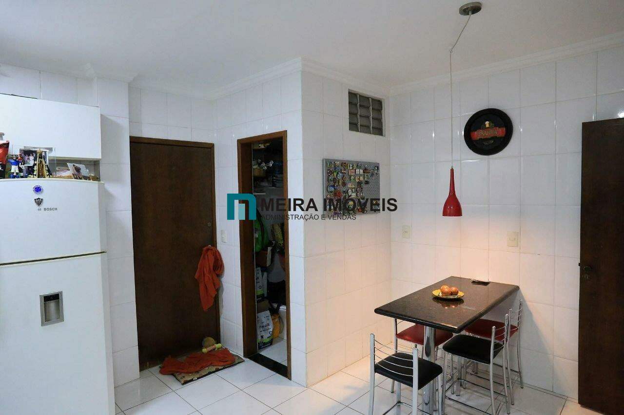 Apartamento, 3 quartos, 122 m² - Foto 18