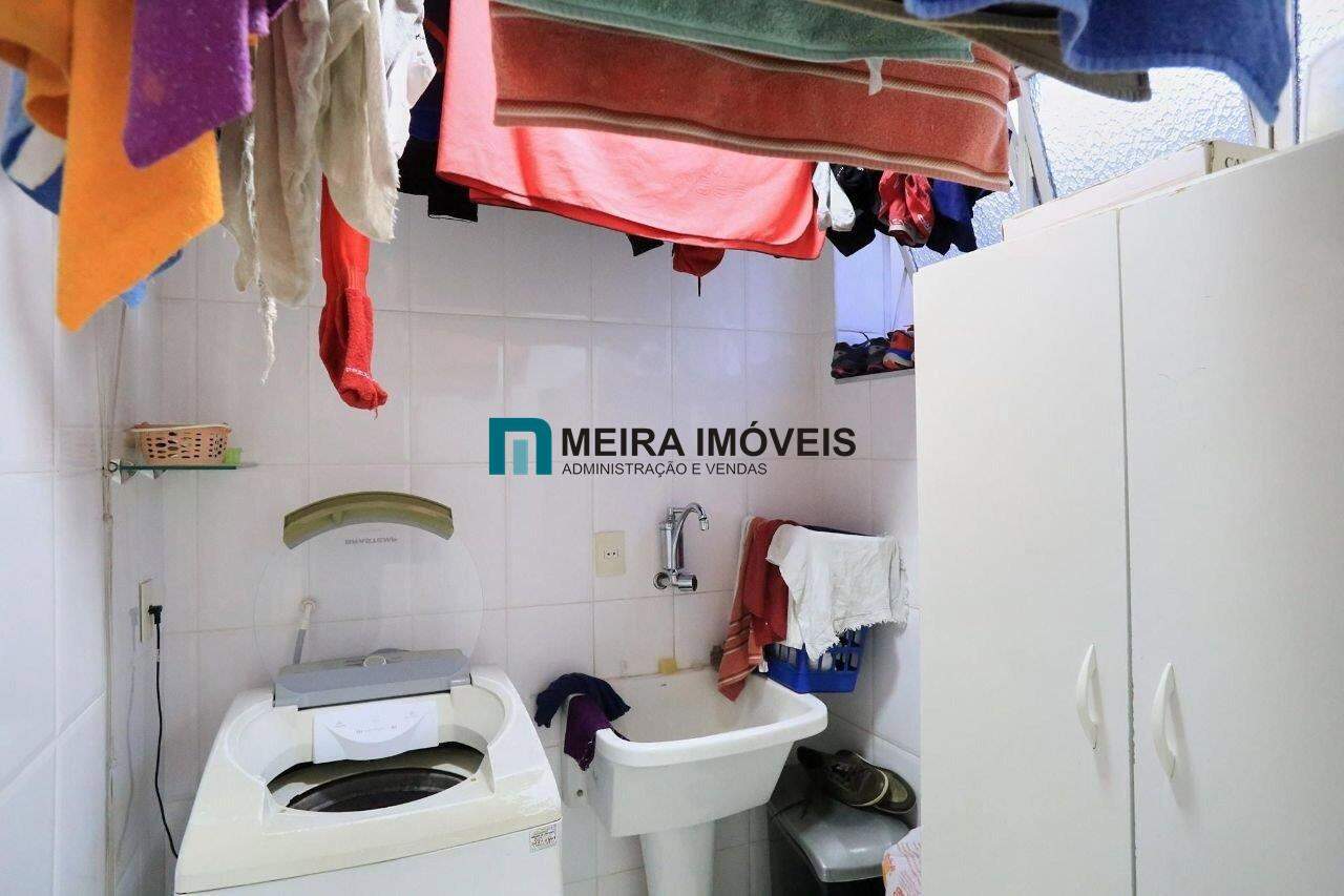 Apartamento, 3 quartos, 122 m² - Foto 19