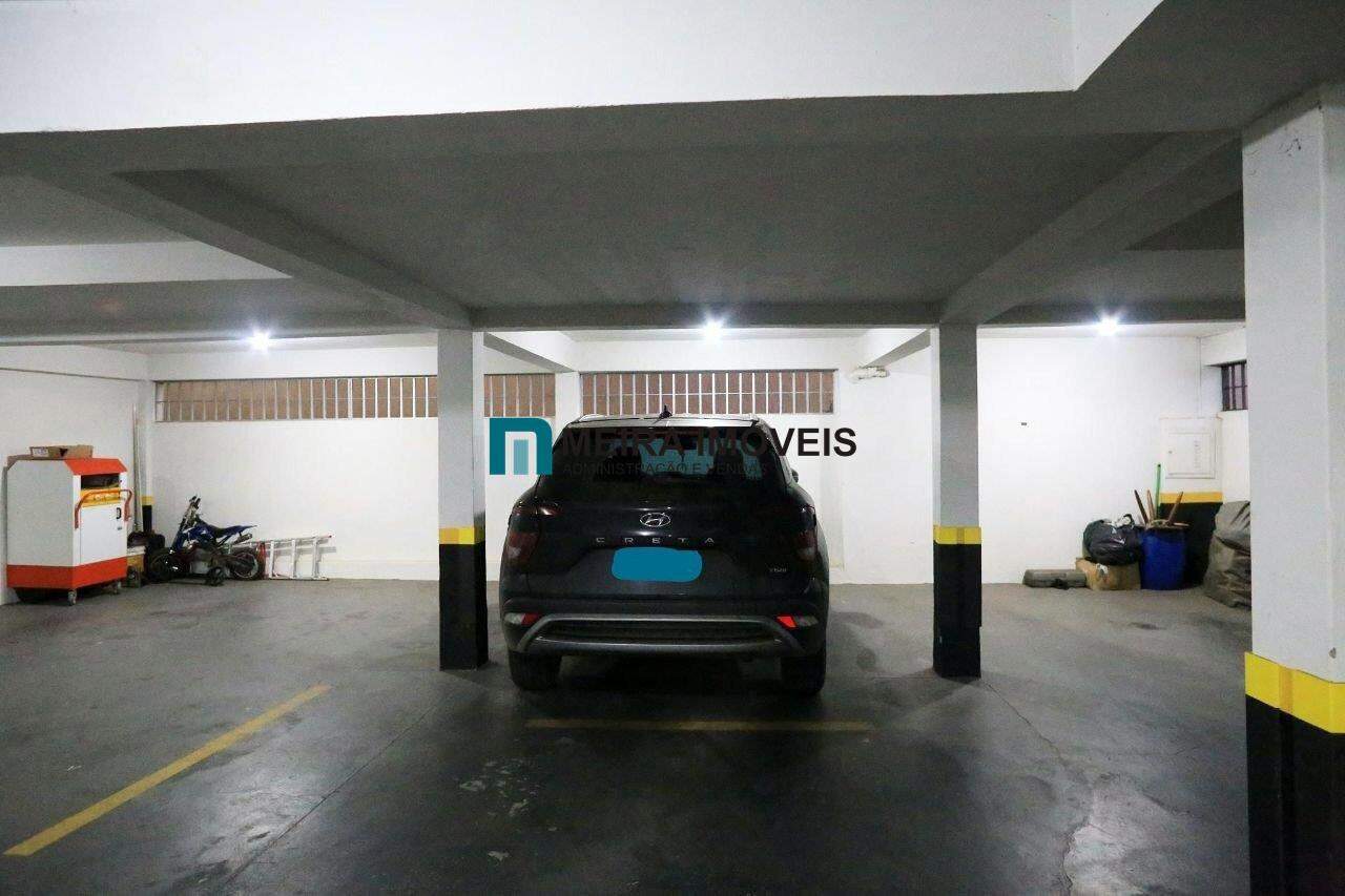 Apartamento, 3 quartos, 122 m² - Foto 20