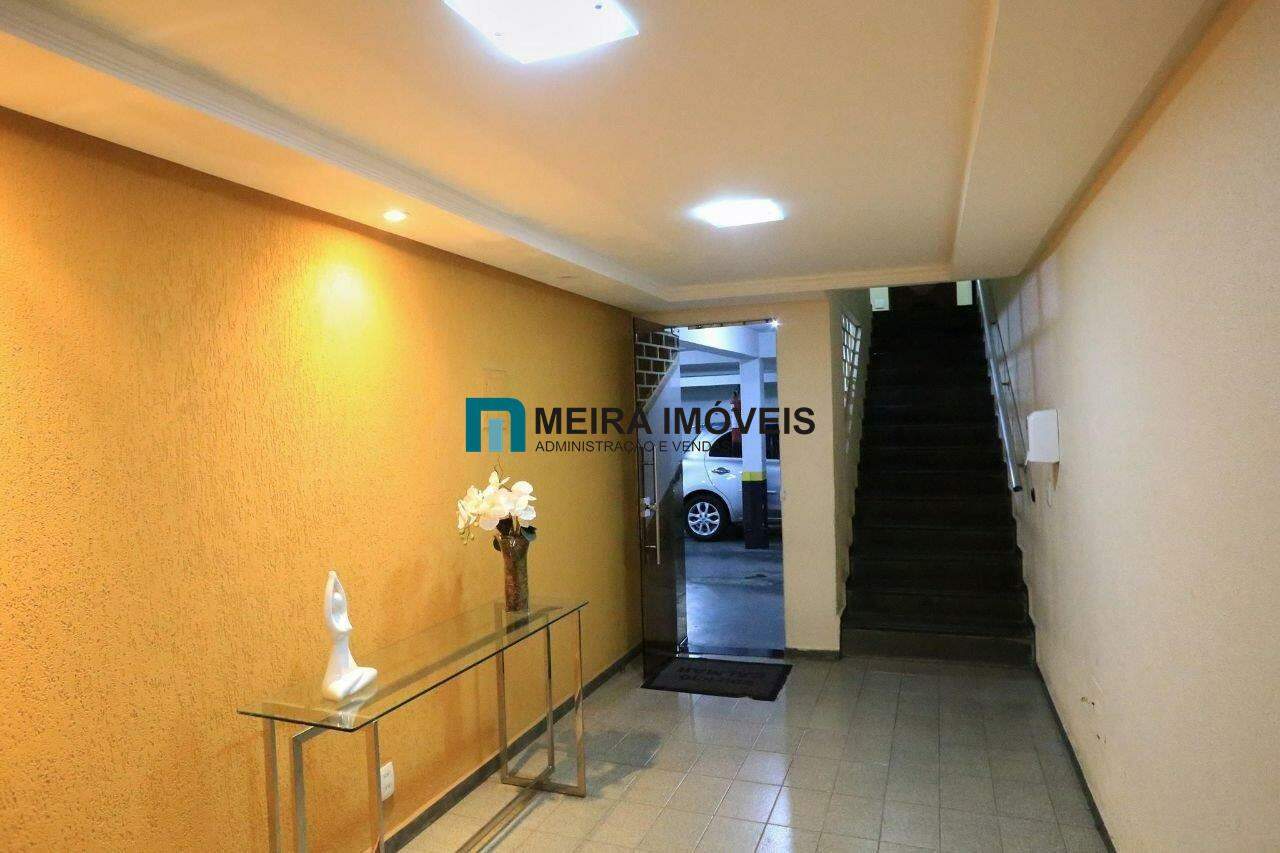 Apartamento, 3 quartos, 122 m² - Foto 22