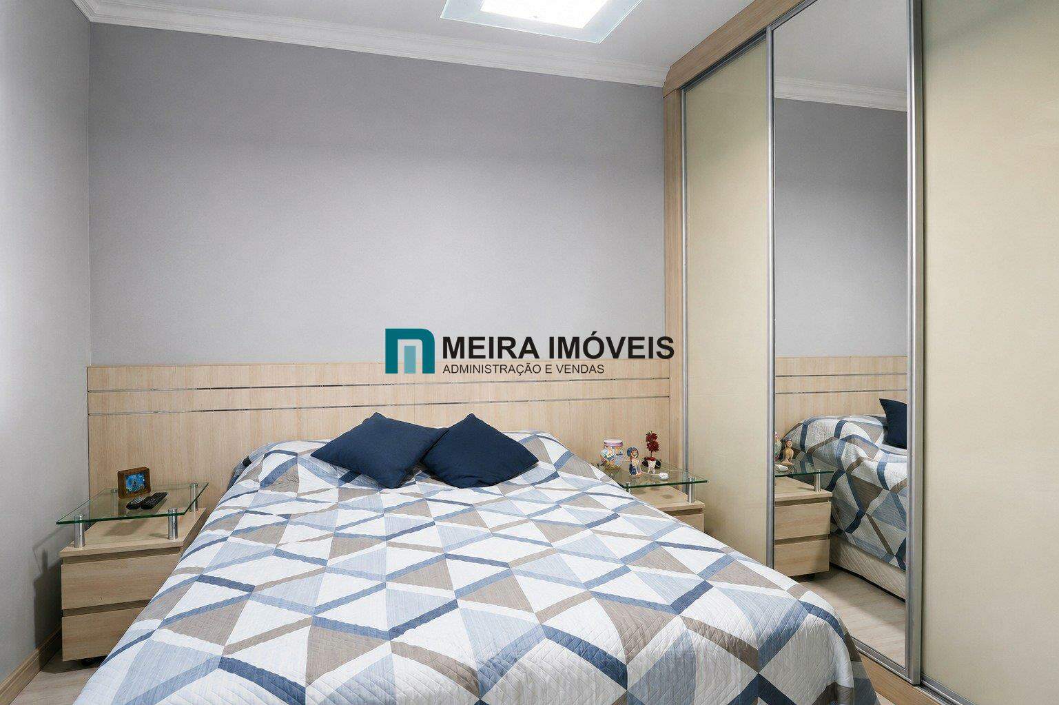 Apartamento, 3 quartos, 122 m² - Foto 6