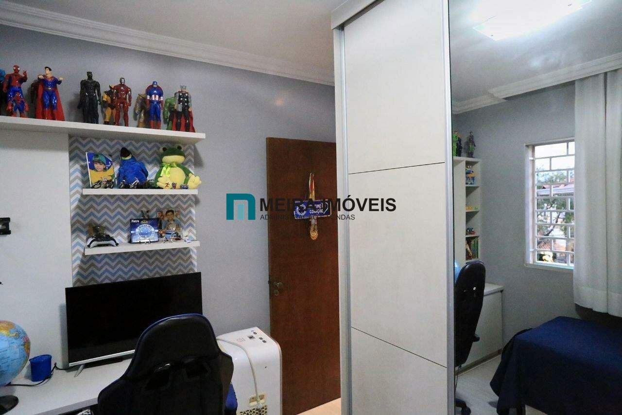 Apartamento, 3 quartos, 122 m² - Foto 7
