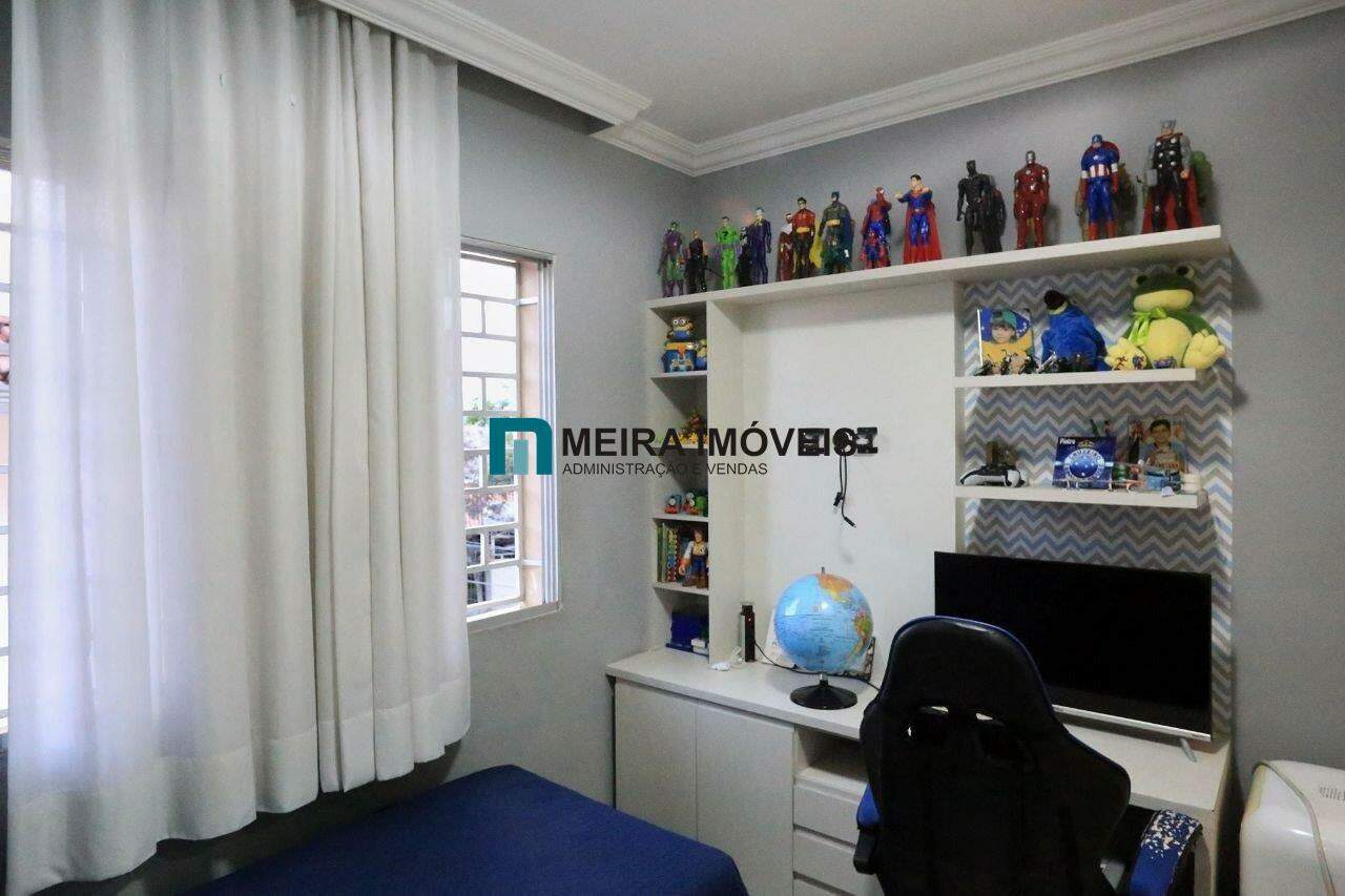Apartamento, 3 quartos, 122 m² - Foto 8