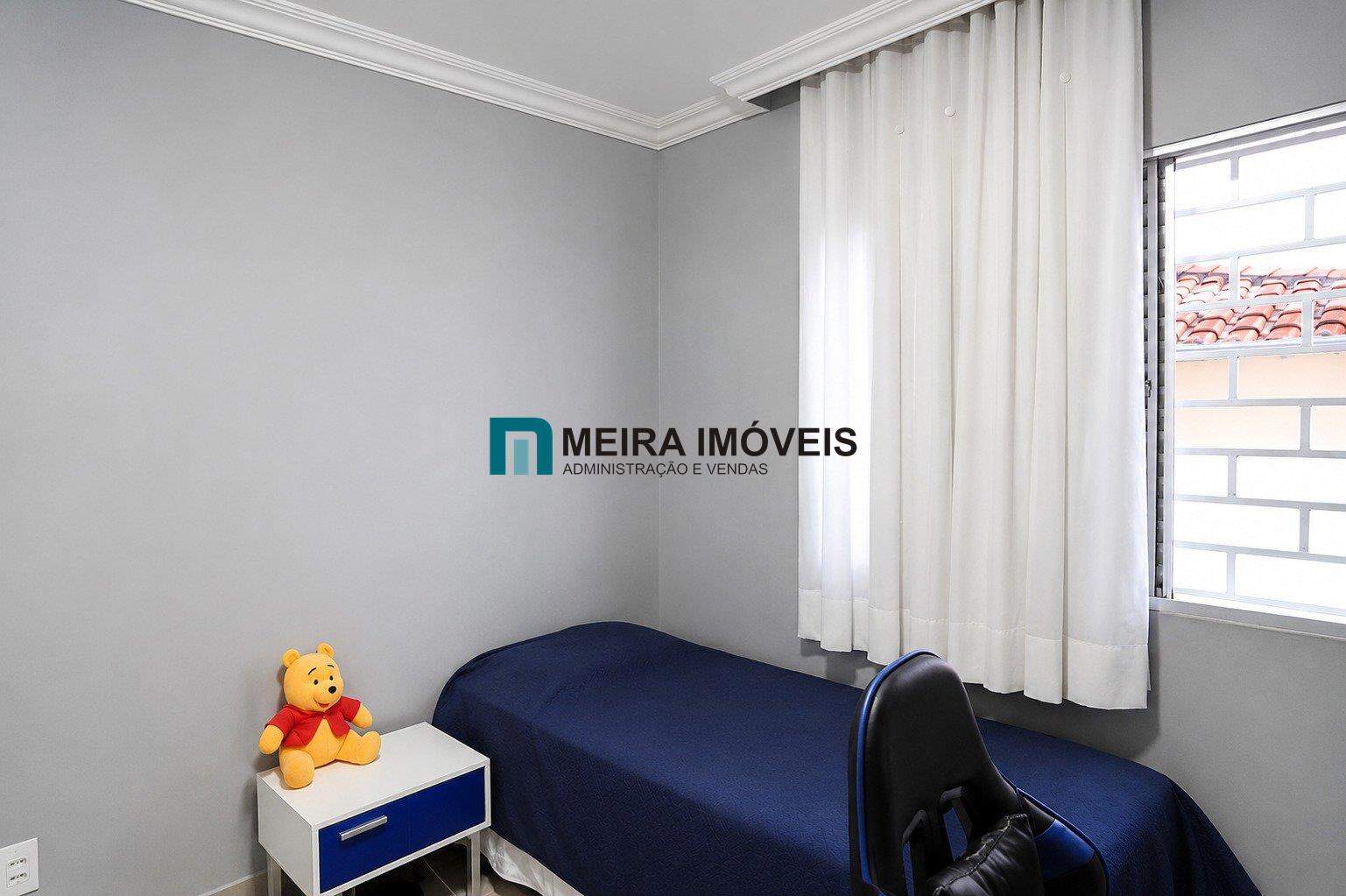 Apartamento, 3 quartos, 122 m² - Foto 9