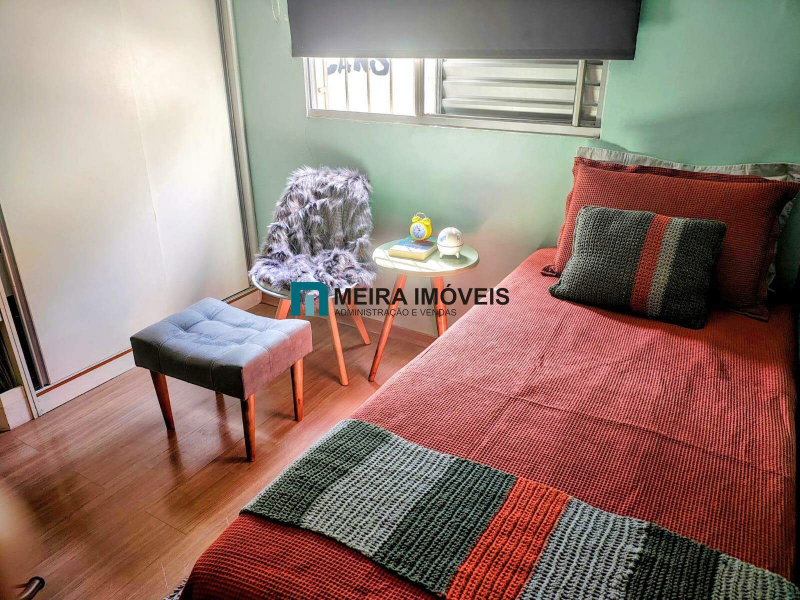 Apartamento, 3 quartos, 82 m² - Foto 12
