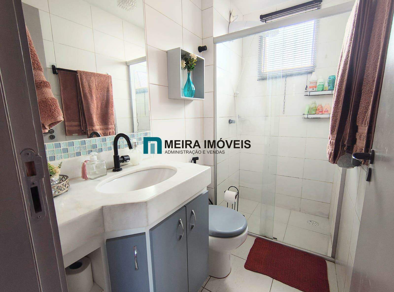 Apartamento, 3 quartos, 82 m² - Foto 17