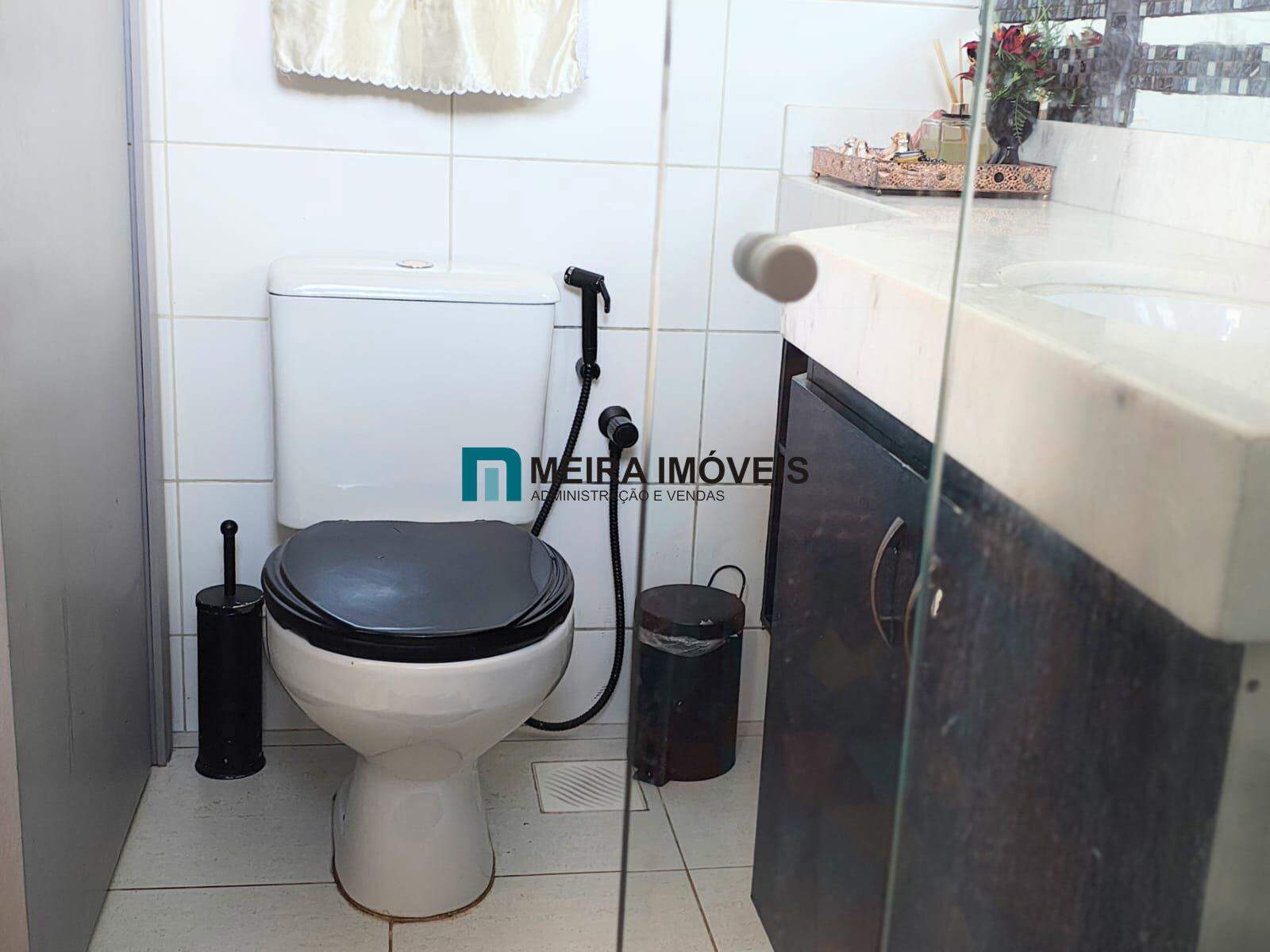 Apartamento, 3 quartos, 82 m² - Foto 18