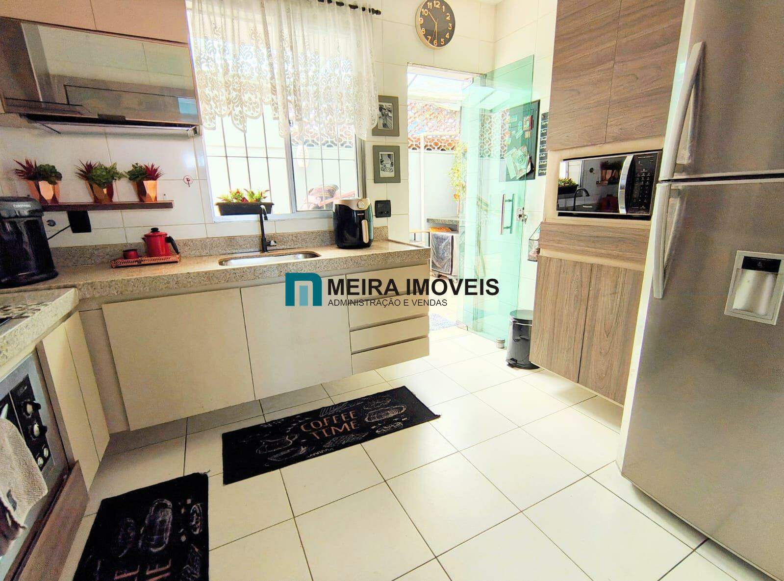Apartamento, 3 quartos, 82 m² - Foto 20