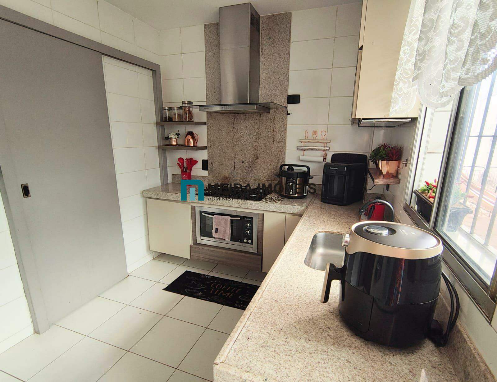 Apartamento, 3 quartos, 82 m² - Foto 21
