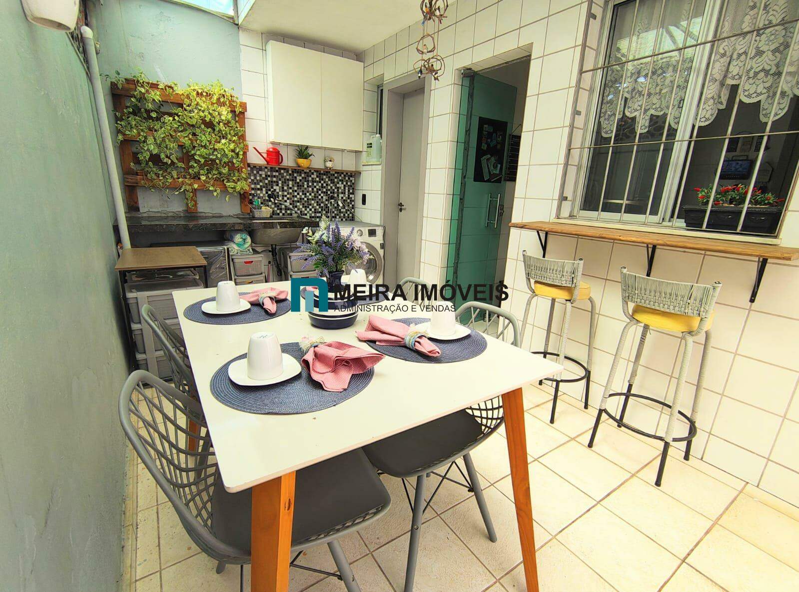 Apartamento, 3 quartos, 82 m² - Foto 22