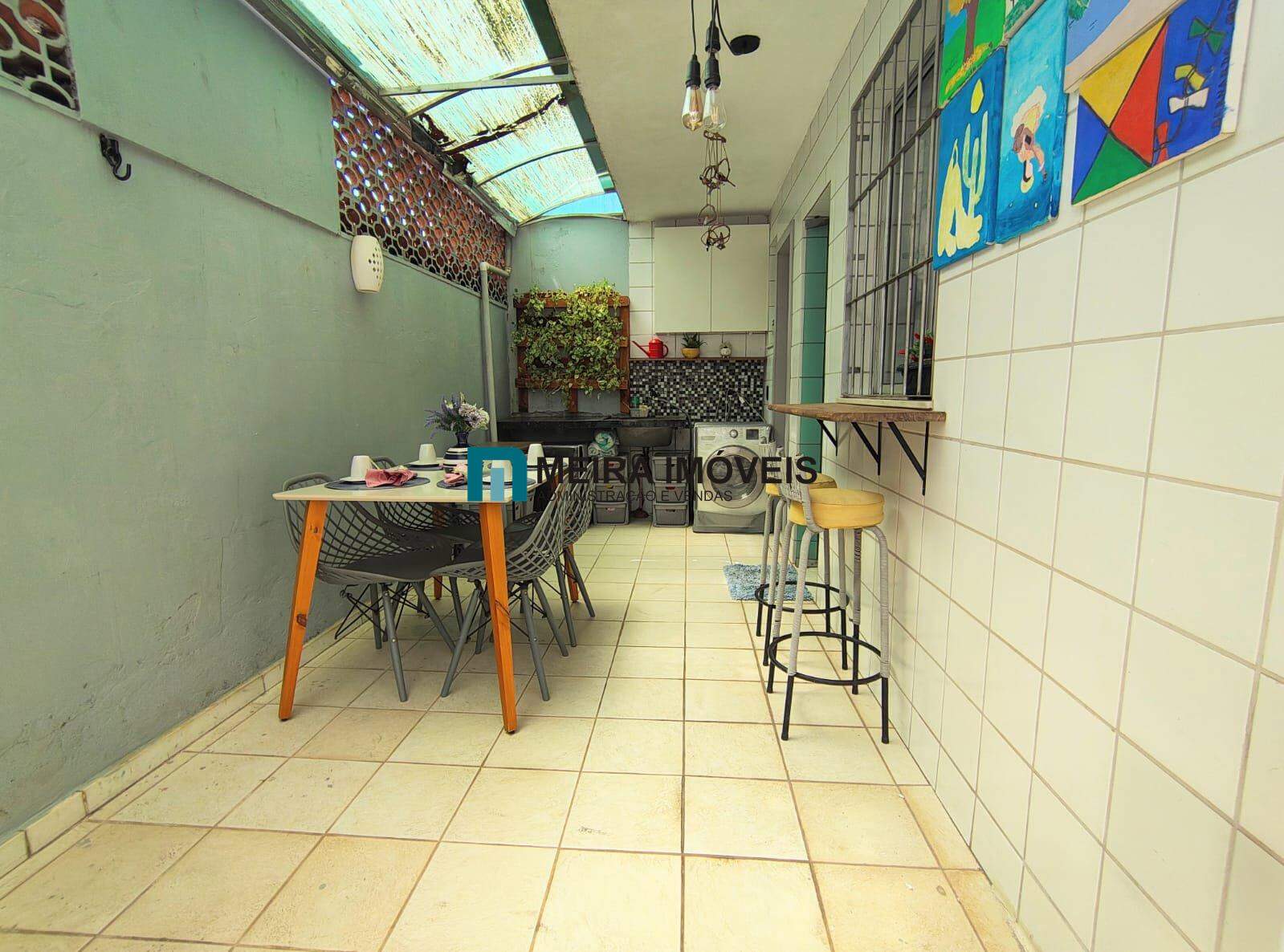 Apartamento, 3 quartos, 82 m² - Foto 23