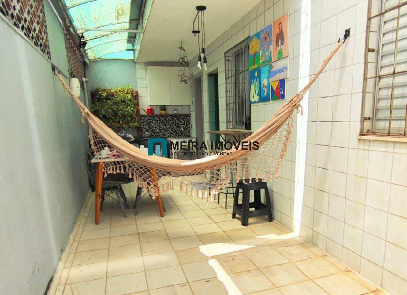 Apartamento, 3 quartos, 82 m² - Foto 24