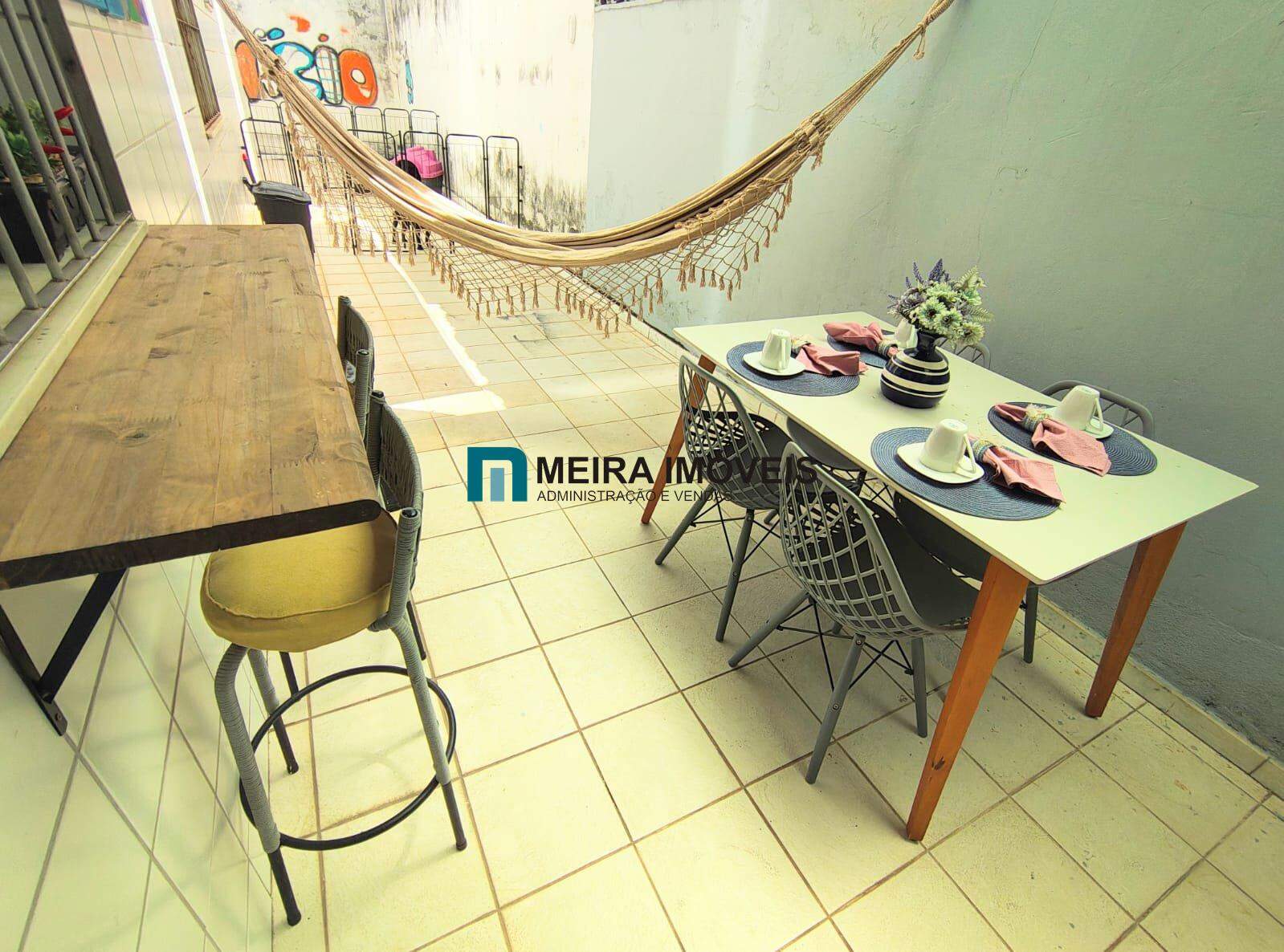 Apartamento, 3 quartos, 82 m² - Foto 25