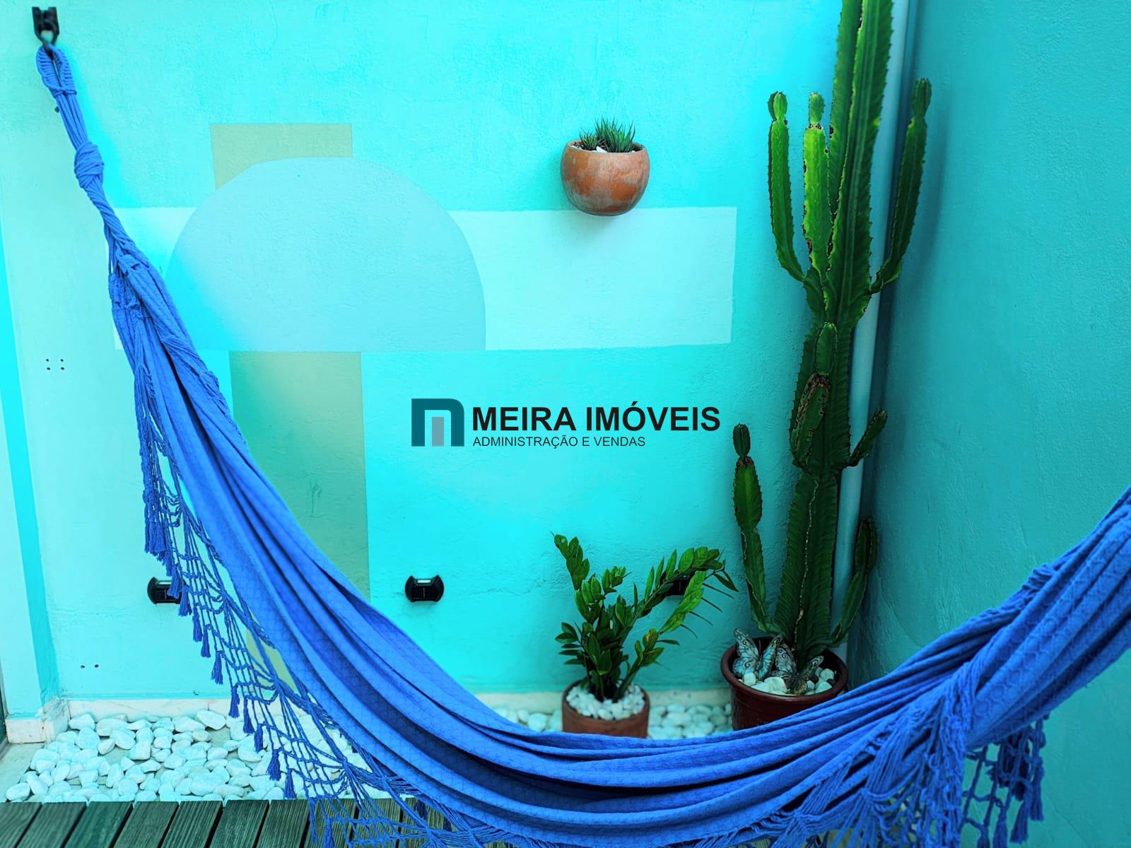 Área Privativa / Garden 3 quartos à venda em Santa Tereza, Belo Horizonte - MG - foto 30