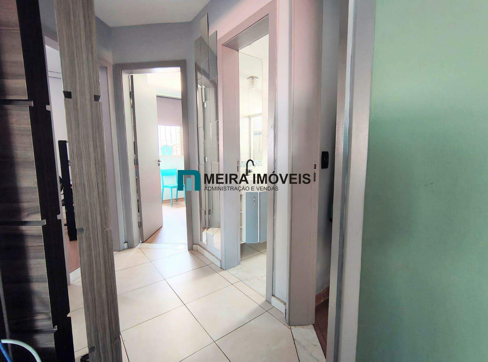Apartamento, 3 quartos, 82 m² - Foto 7