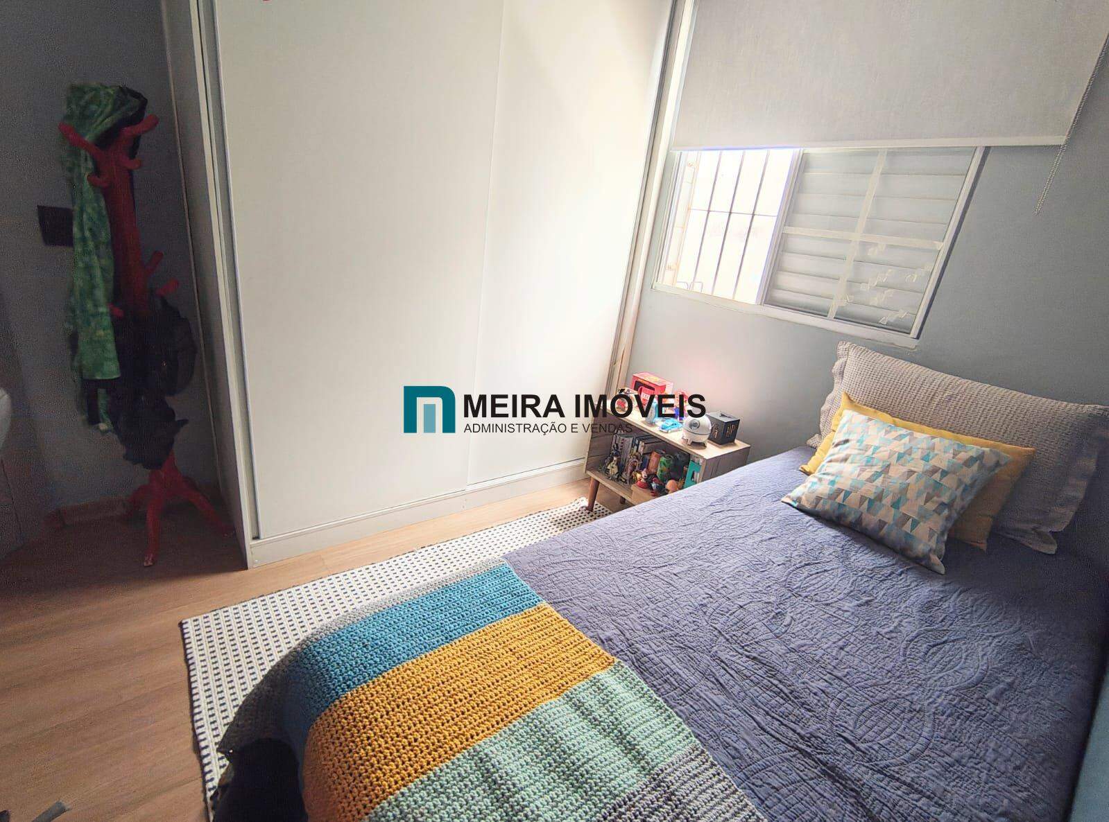 Apartamento, 3 quartos, 82 m² - Foto 8