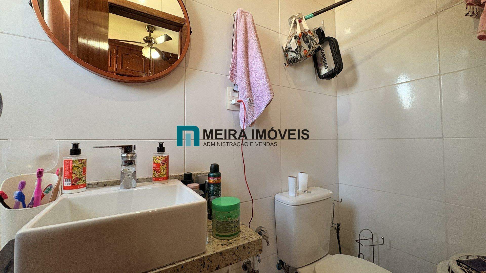 Apartamento, 3 quartos, 110 m² - Foto 11