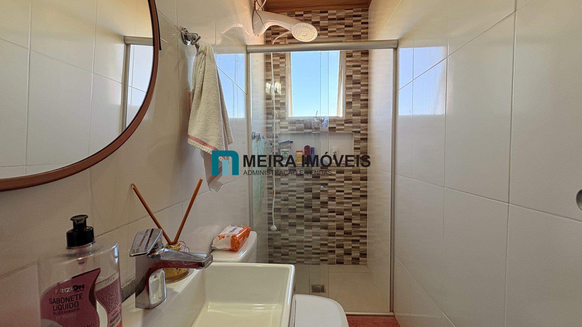 Apartamento, 3 quartos, 110 m² - Foto 12