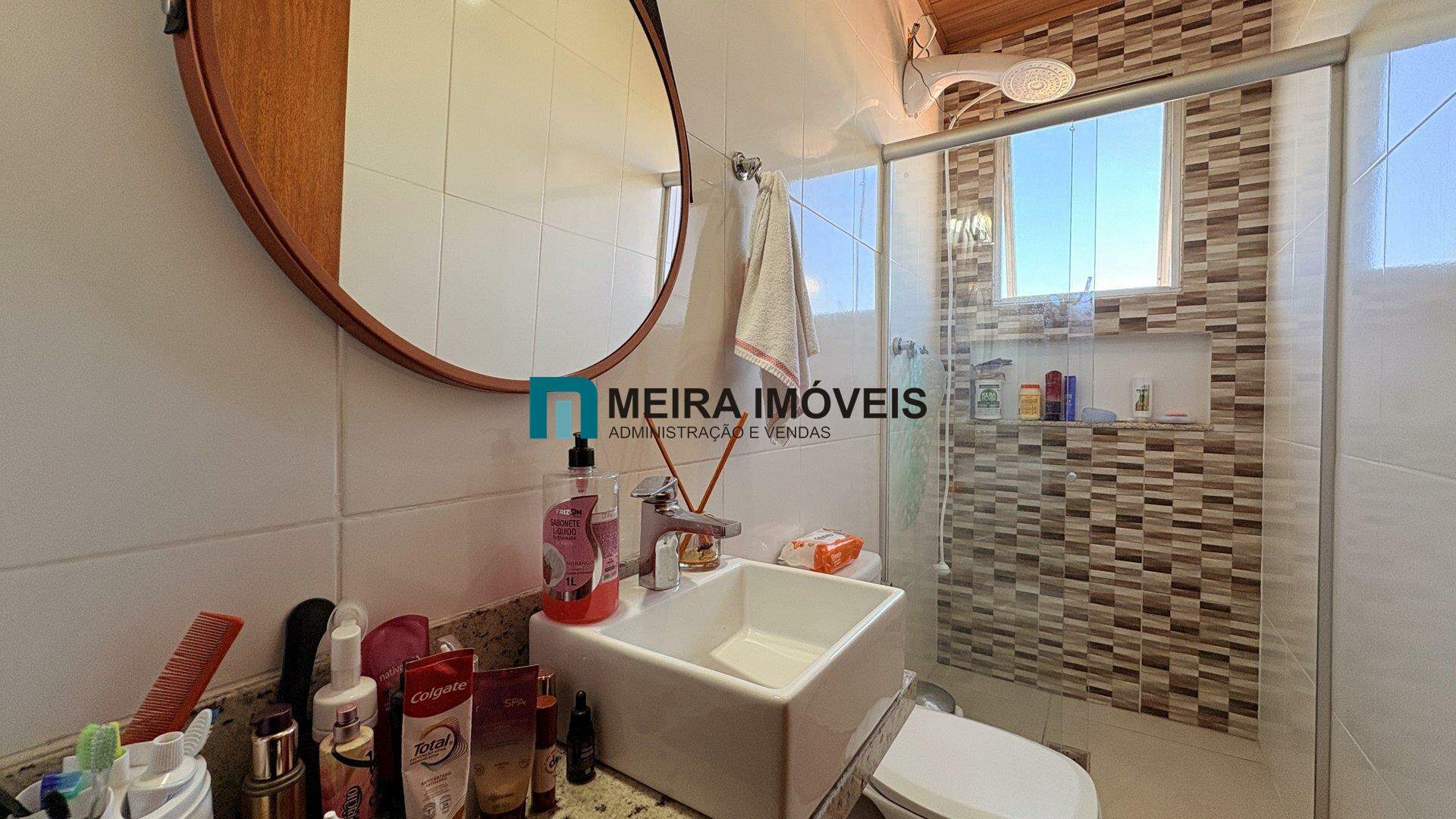 Apartamento, 3 quartos, 110 m² - Foto 13