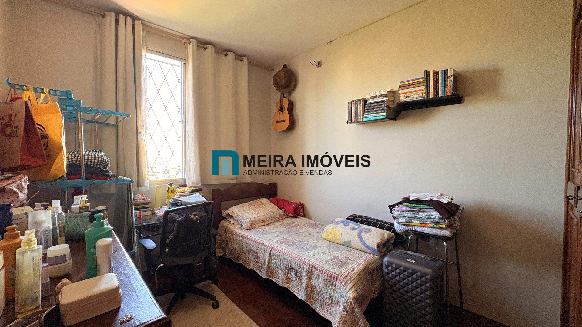 Apartamento, 3 quartos, 110 m² - Foto 14