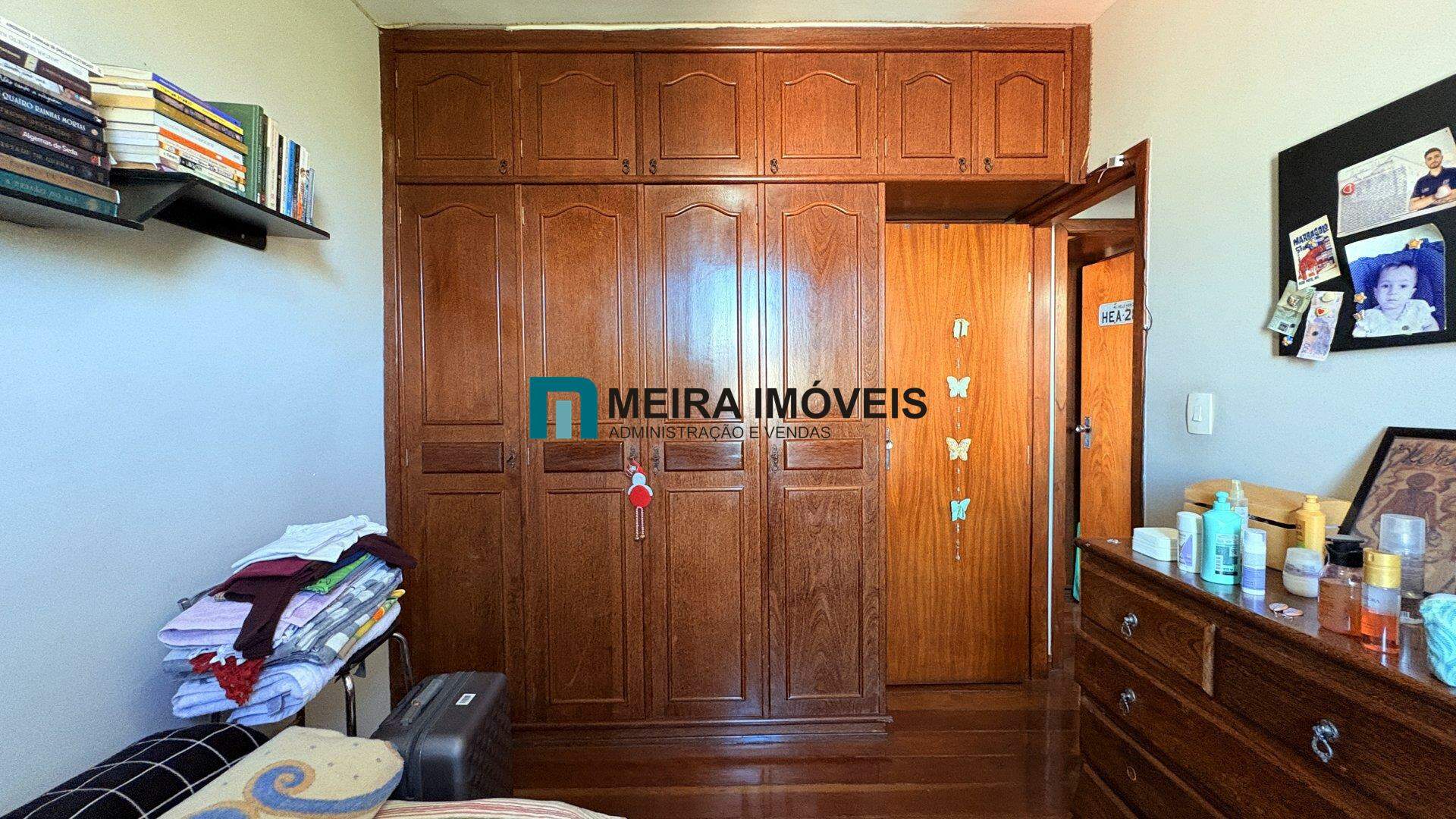 Apartamento, 3 quartos, 110 m² - Foto 15