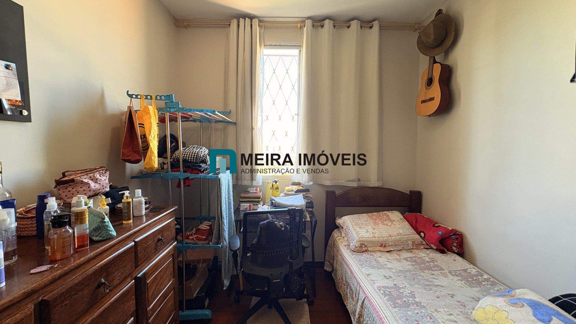 Apartamento, 3 quartos, 110 m² - Foto 16