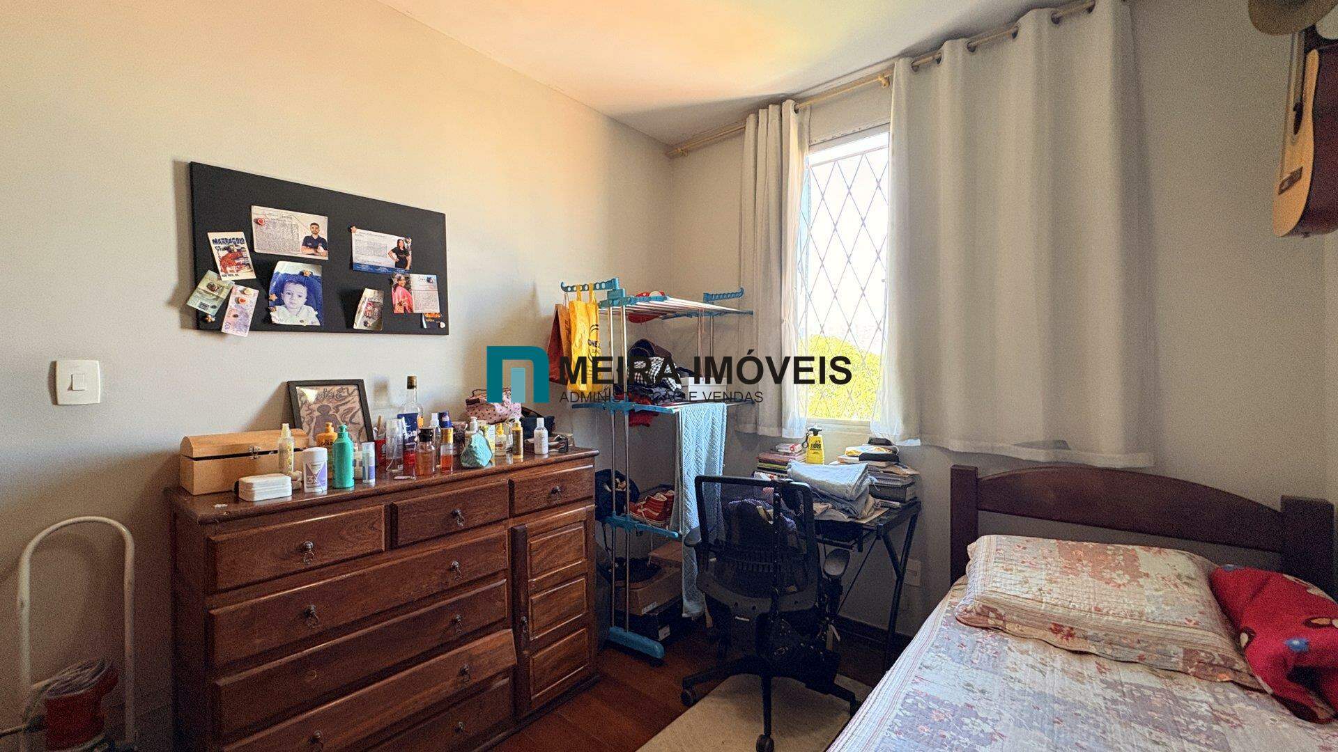 Apartamento, 3 quartos, 110 m² - Foto 17