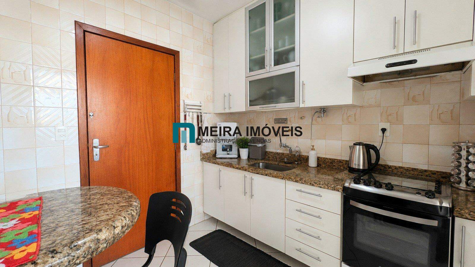Apartamento, 3 quartos, 110 m² - Foto 20