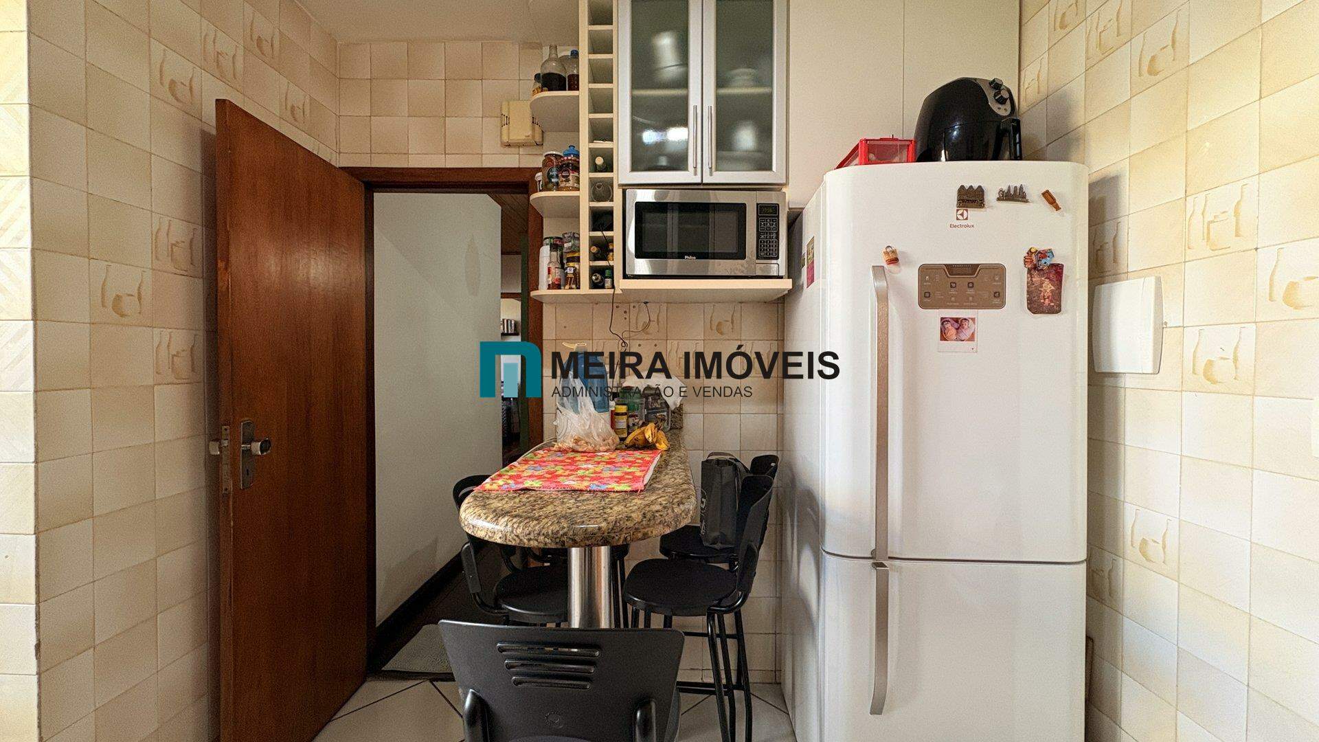 Apartamento, 3 quartos, 110 m² - Foto 22