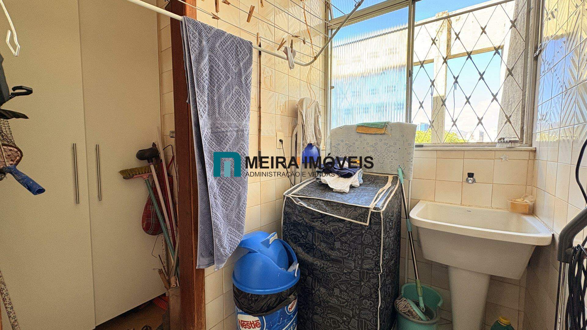 Apartamento, 3 quartos, 110 m² - Foto 23
