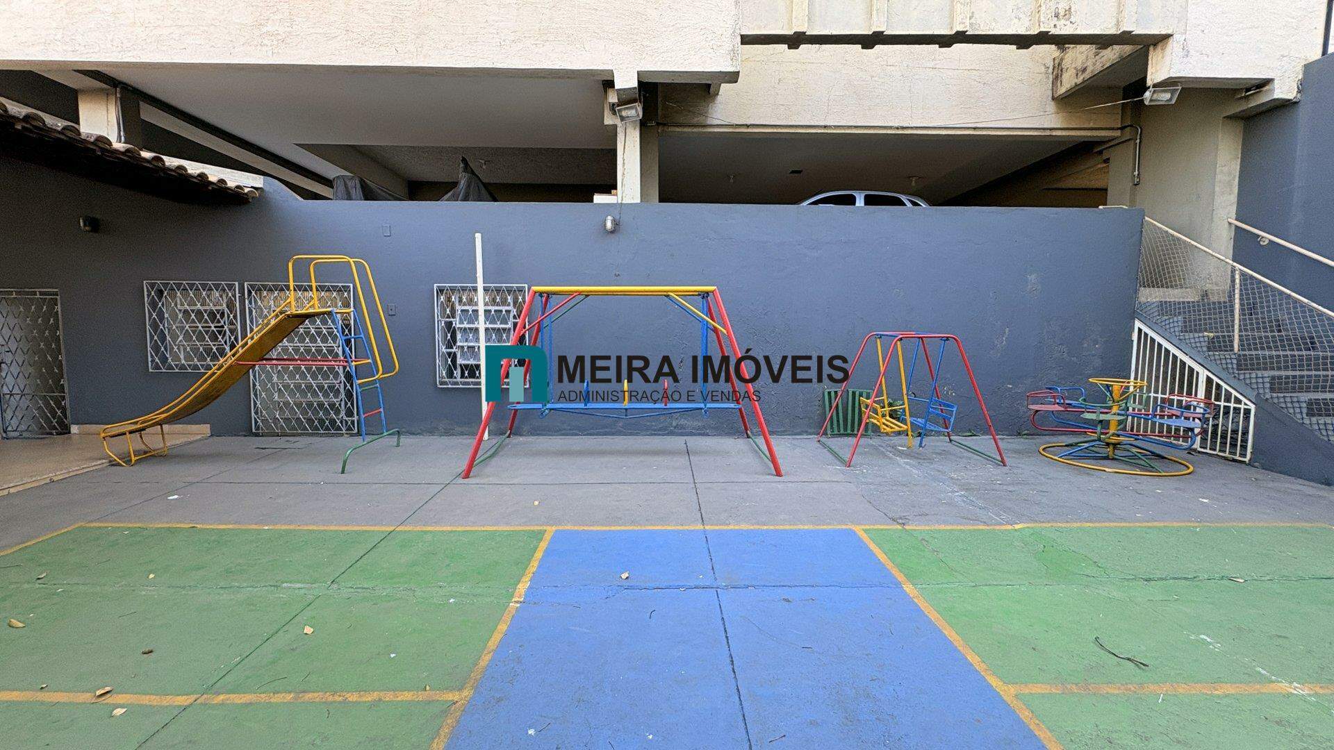 Apartamento, 3 quartos, 110 m² - Foto 25