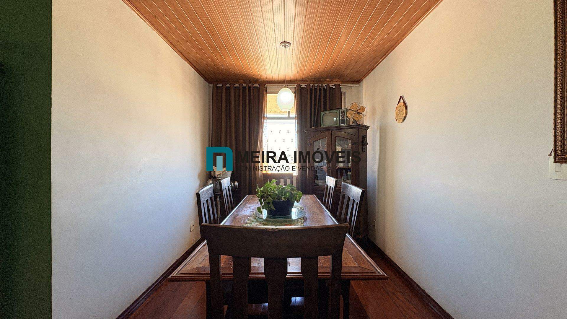 Apartamento, 3 quartos, 110 m² - Foto 6