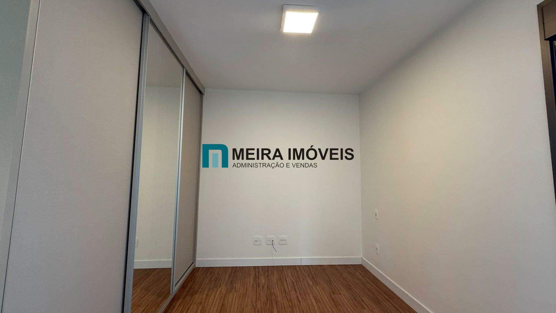 Apartamento, 2 quartos, 60 m² - Foto 11