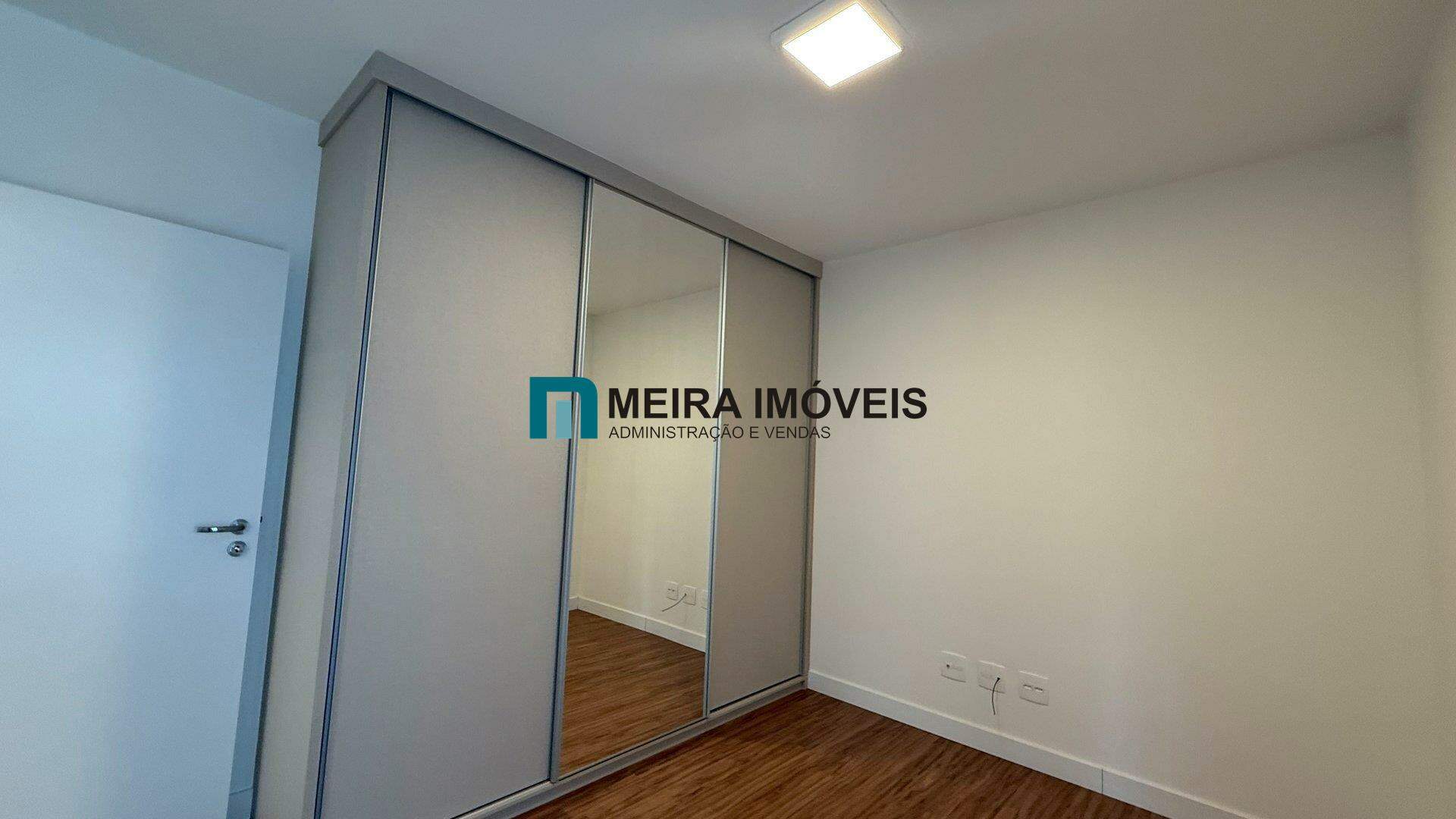 Apartamento, 2 quartos, 60 m² - Foto 12