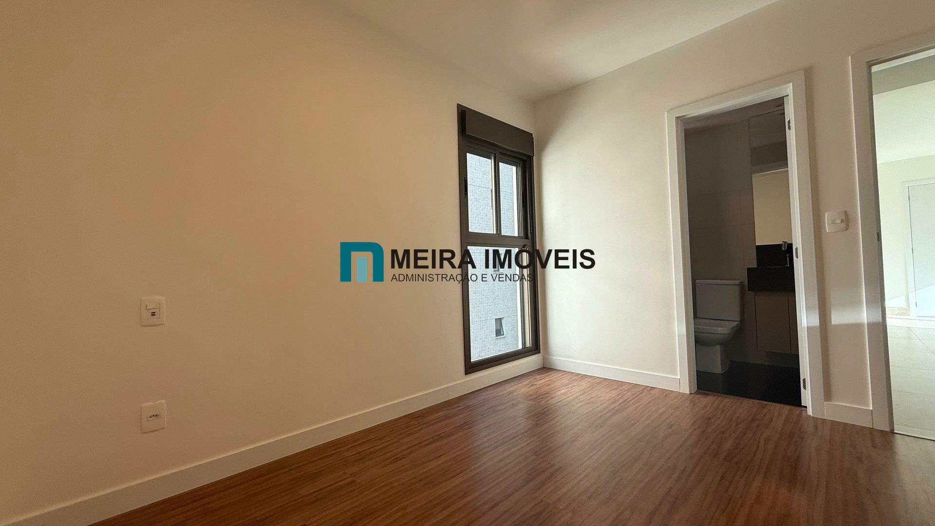 Apartamento, 2 quartos, 60 m² - Foto 13