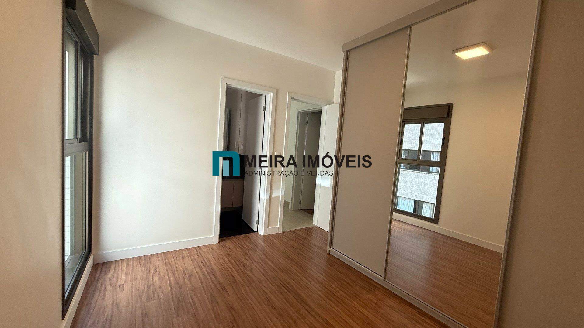 Apartamento, 2 quartos, 60 m² - Foto 14
