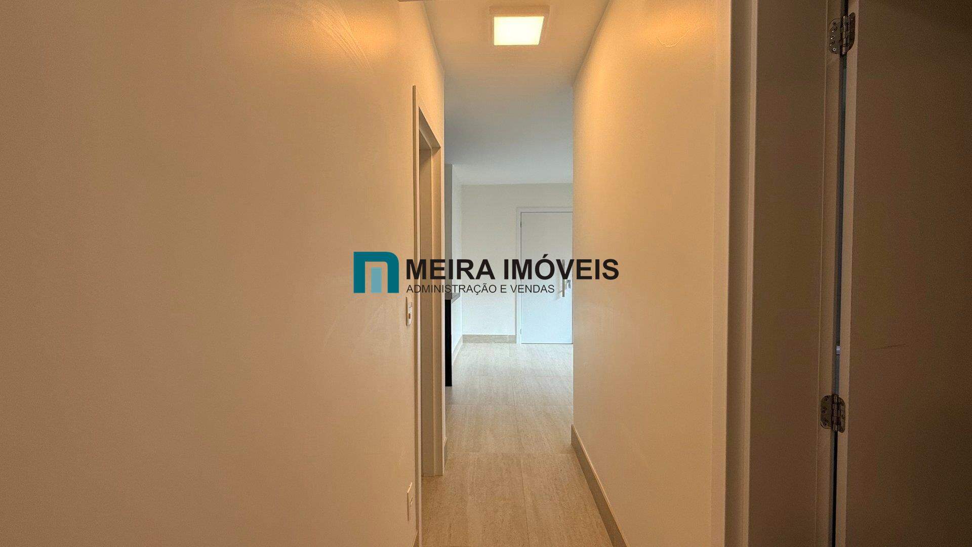 Apartamento, 2 quartos, 60 m² - Foto 15