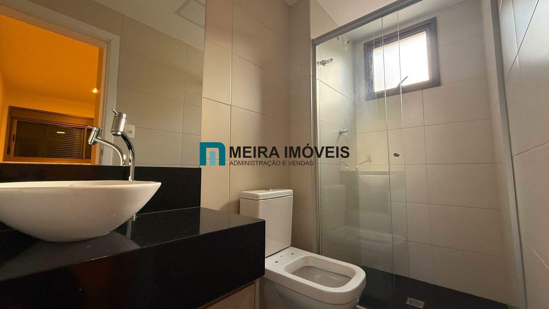 Apartamento, 2 quartos, 60 m² - Foto 16