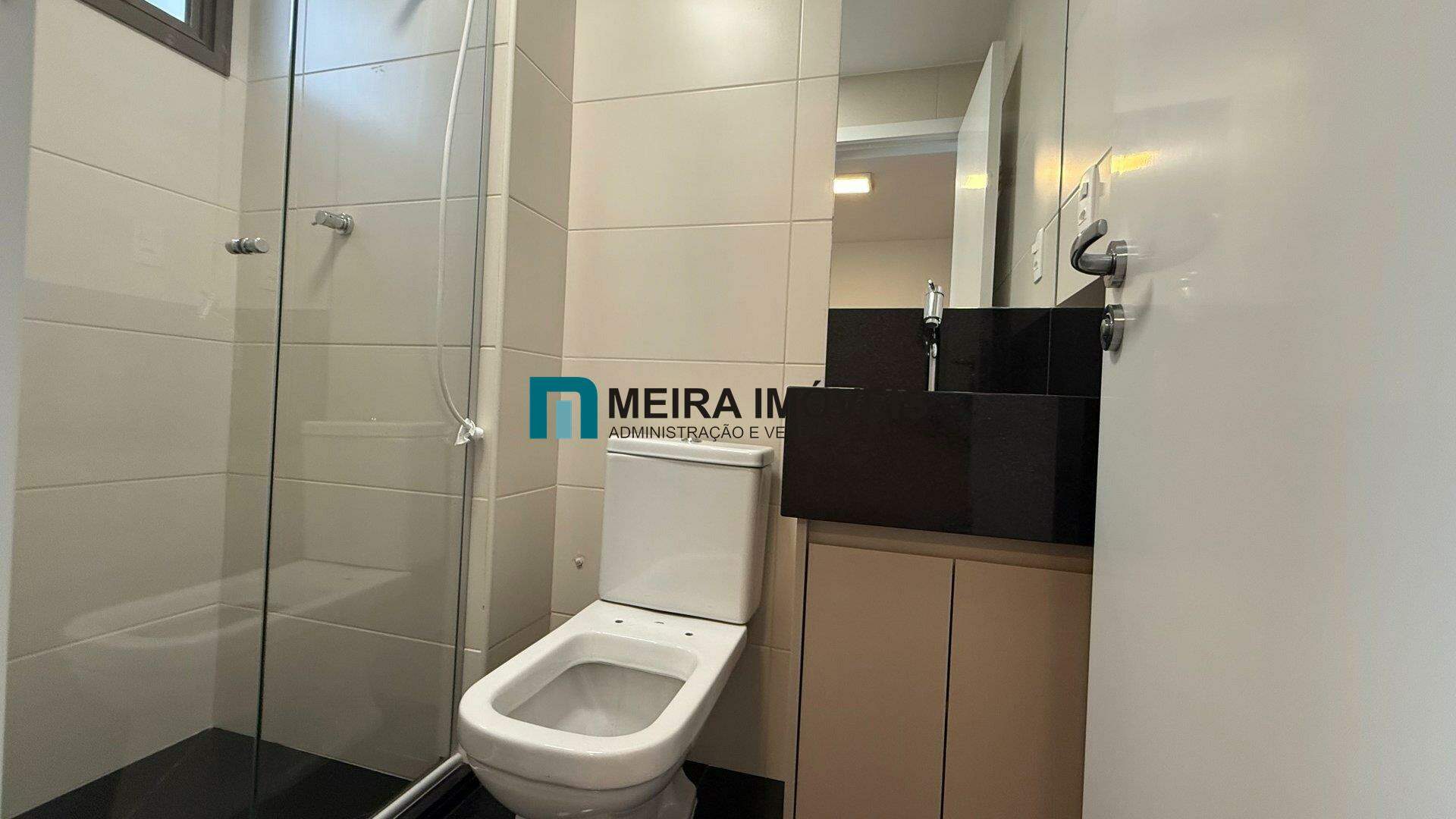 Apartamento, 2 quartos, 60 m² - Foto 17