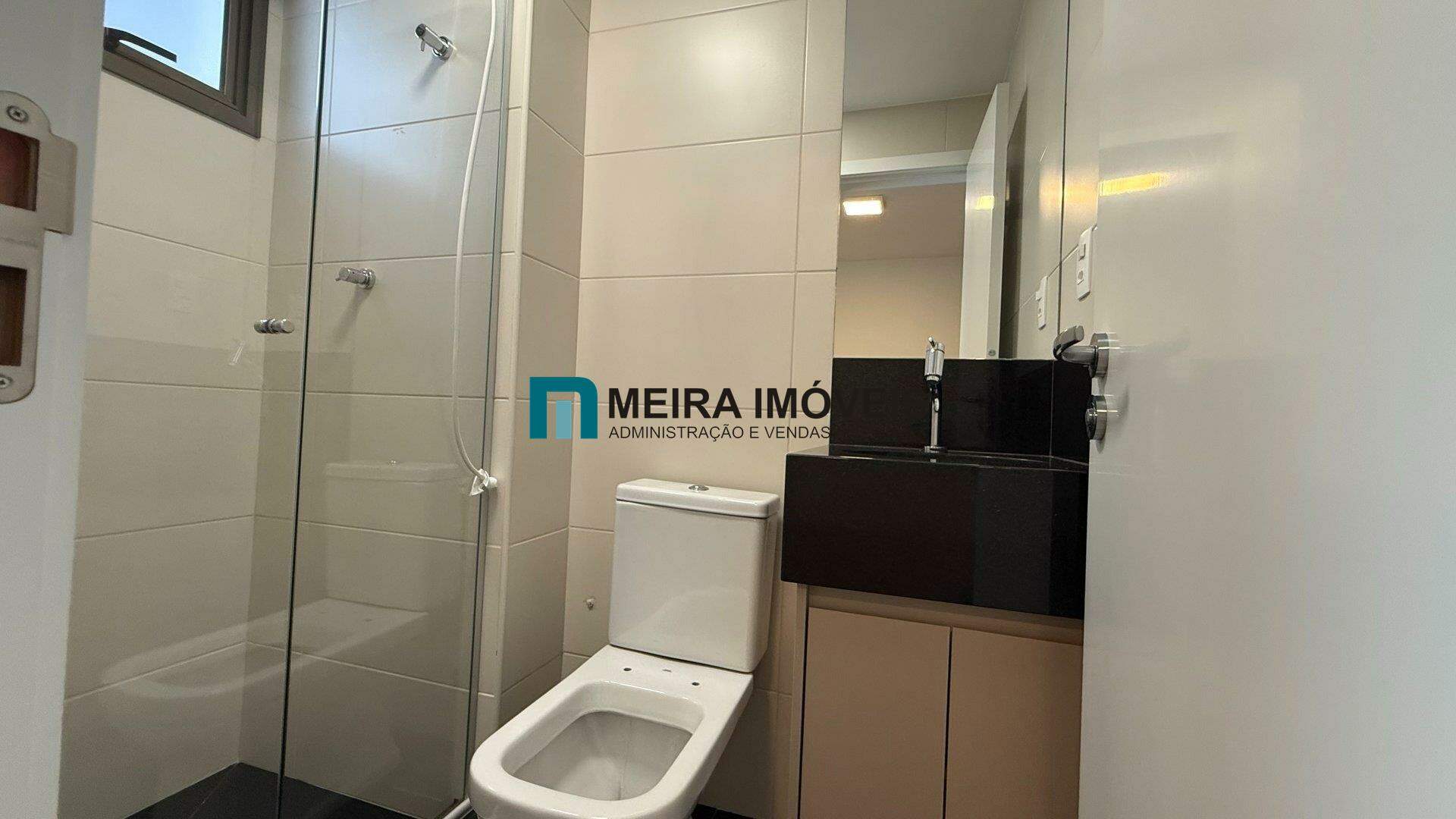Apartamento, 2 quartos, 60 m² - Foto 18