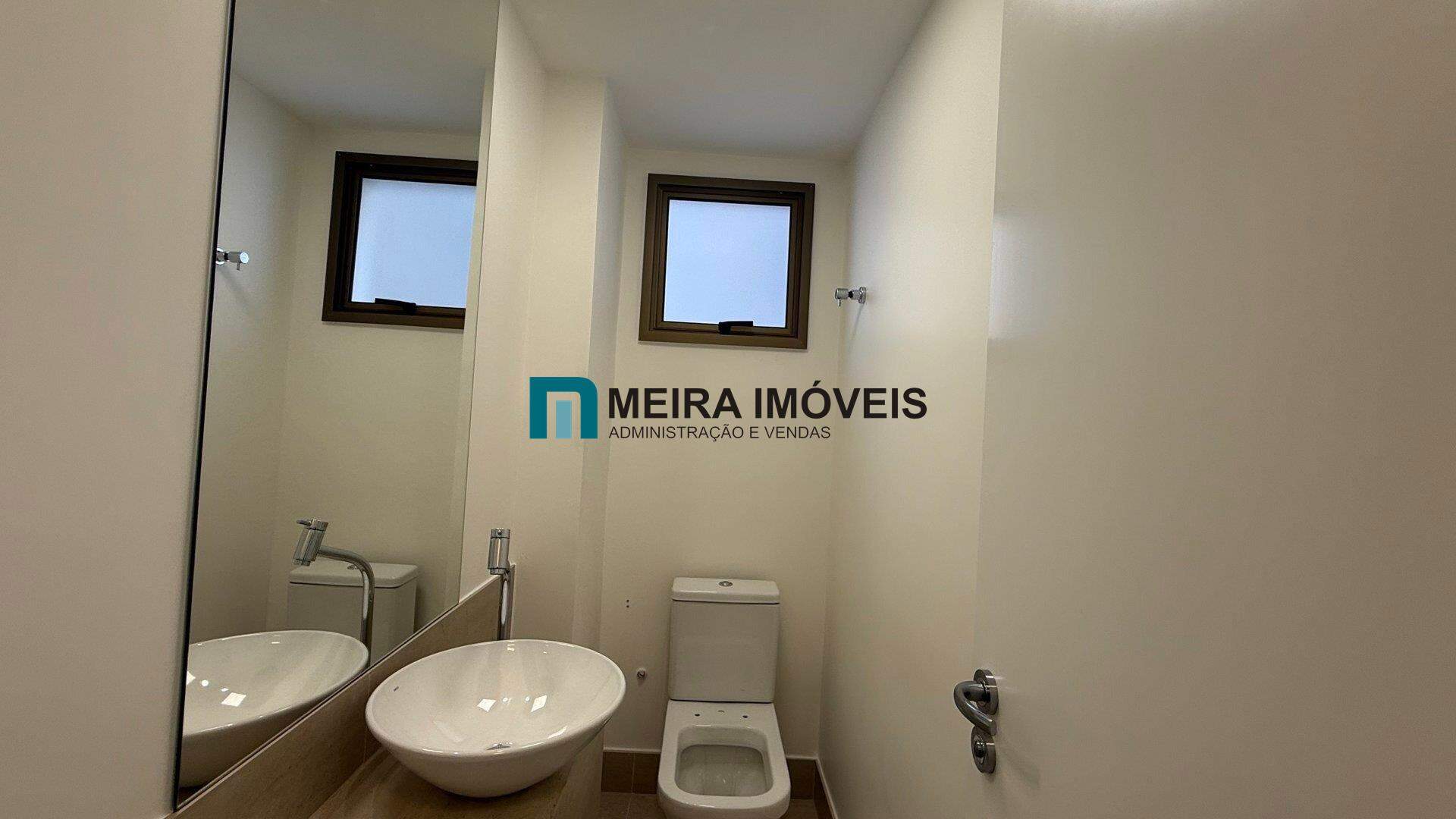 Apartamento, 2 quartos, 60 m² - Foto 19