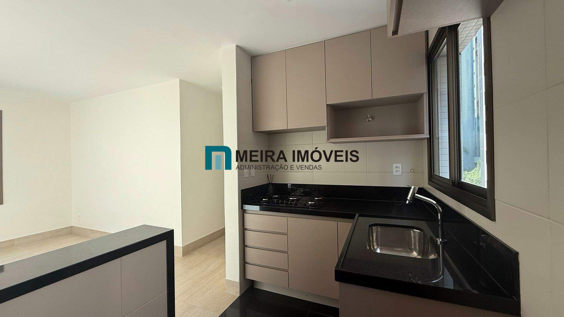 Apartamento, 2 quartos, 60 m² - Foto 20